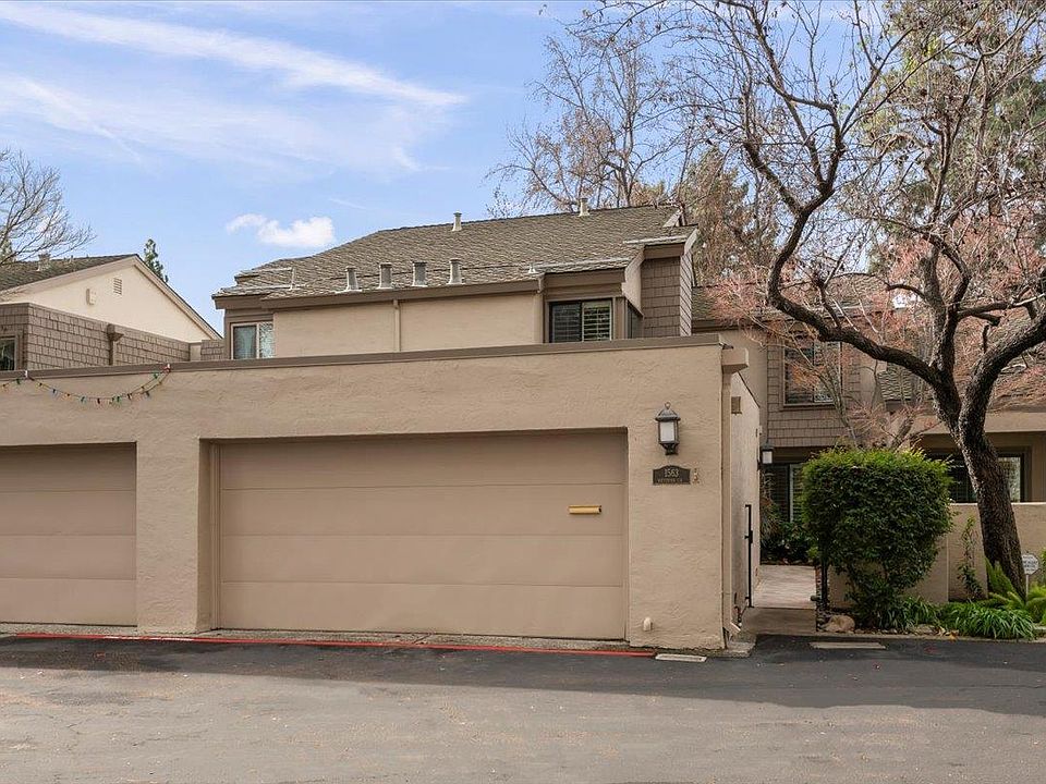 1st image of 1563 Whiterock Cir