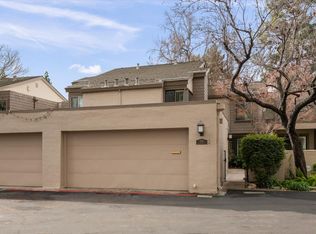 1563 Whiterock Cir, San Jose, CA