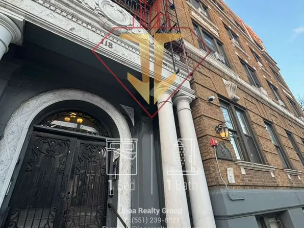 636-639 Bergen Avenue image 1 of 8