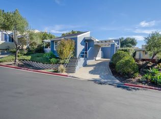 155 Loma Bonita Dr, San Luis Obispo, CA 93401