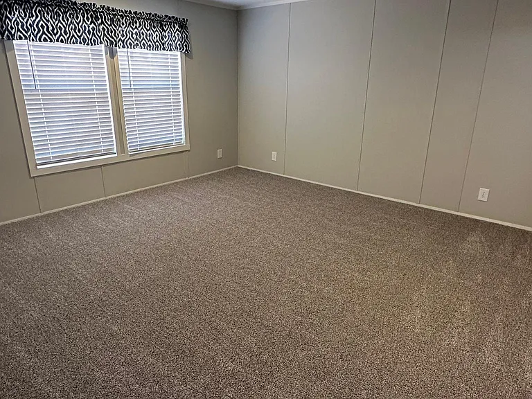 1351 Widgeon Rd — Photo 5