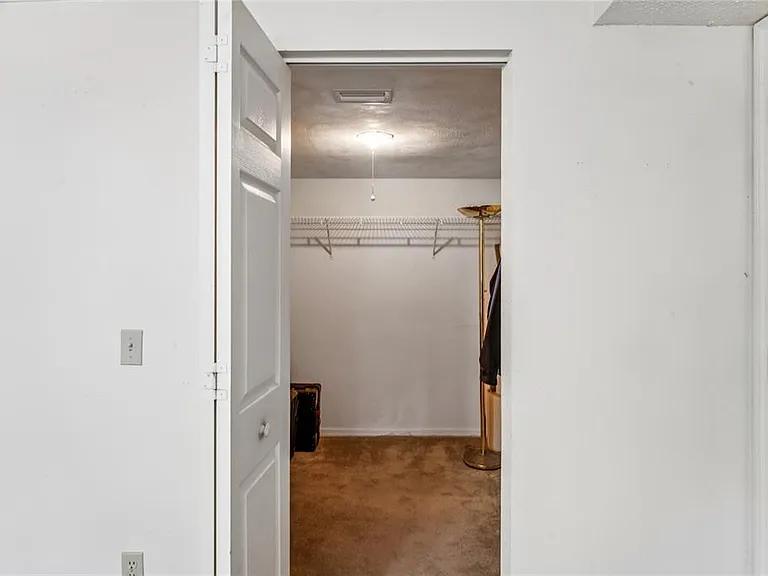 2210 Utopian Dr E #201 — Photo 35