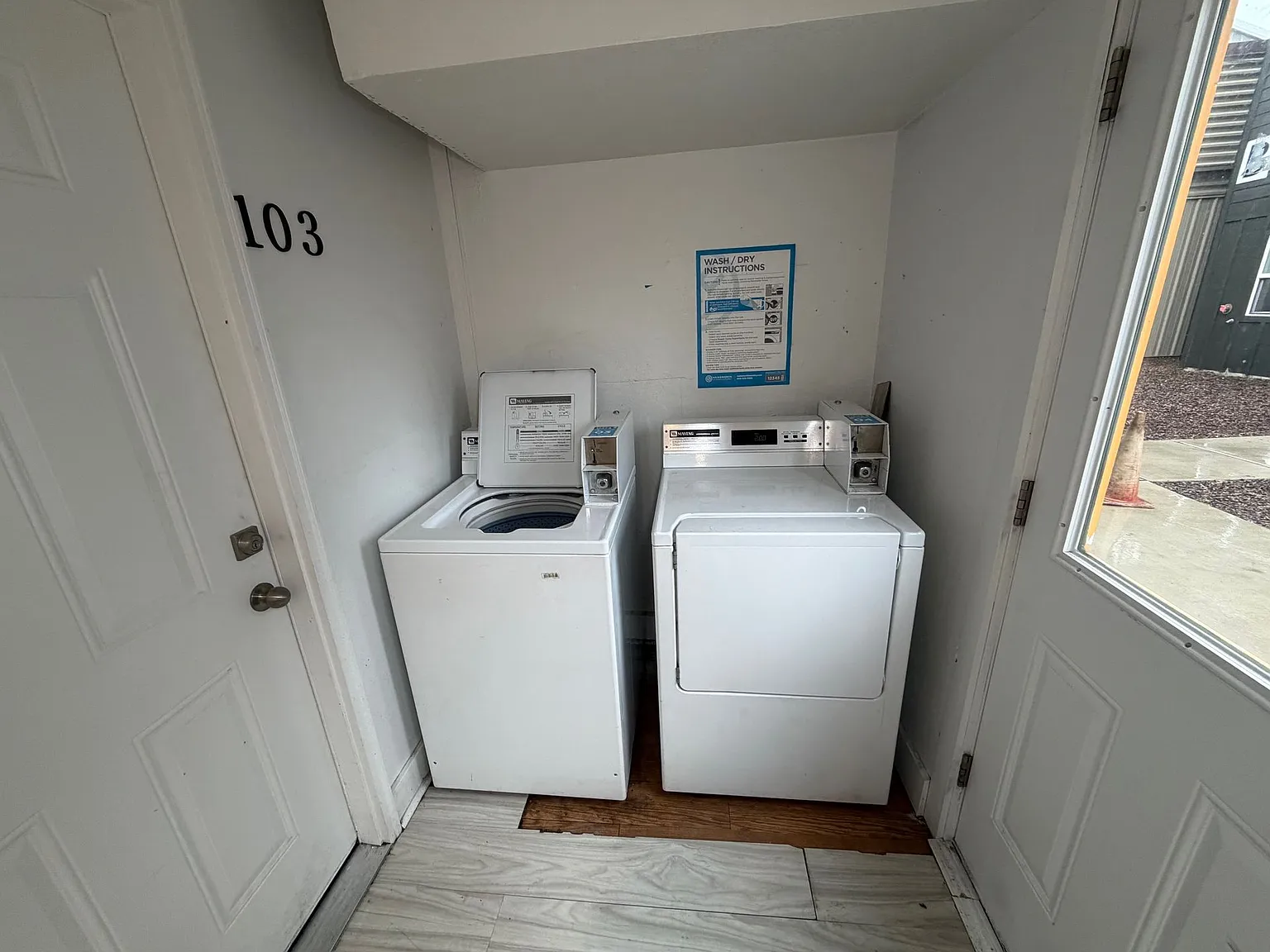 Convenient Community in Hillyard - 3018 E Everett Ave — Photo 3