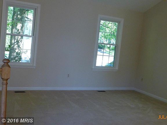 5th image of 6421 Bromfield Trce