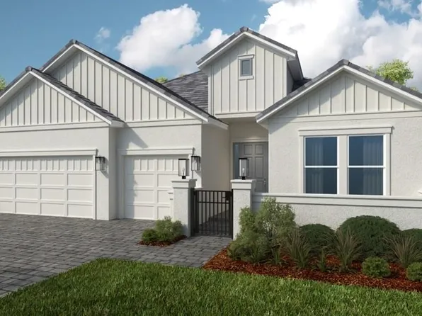 17738 Sedona St, Winter Garden, FL 34787