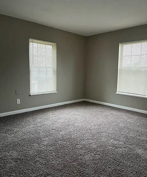 3005 Mid Dale Ln — Photo 20