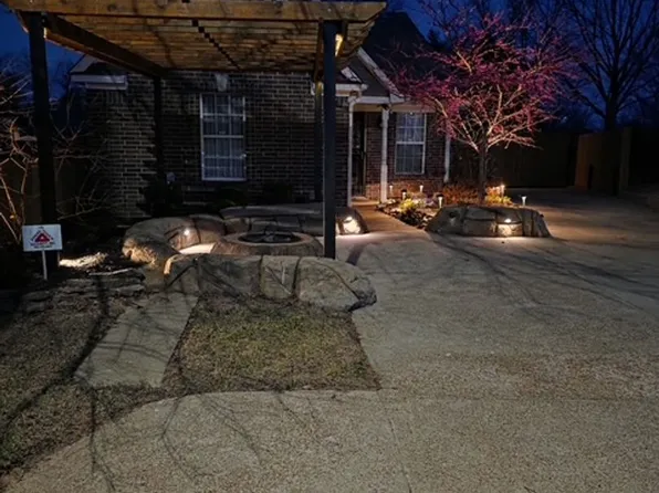 207 Tackett Run, Southaven, MS 38671