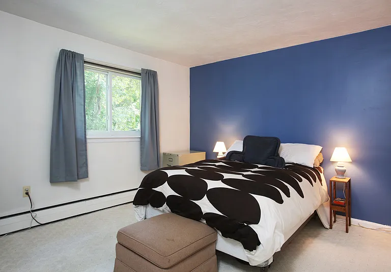 35 Jacqueline Rd #B — Photo 4