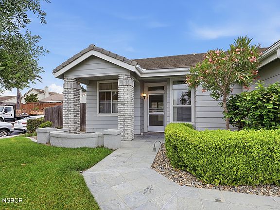 3rd image of 3700 Corta Bella Way
