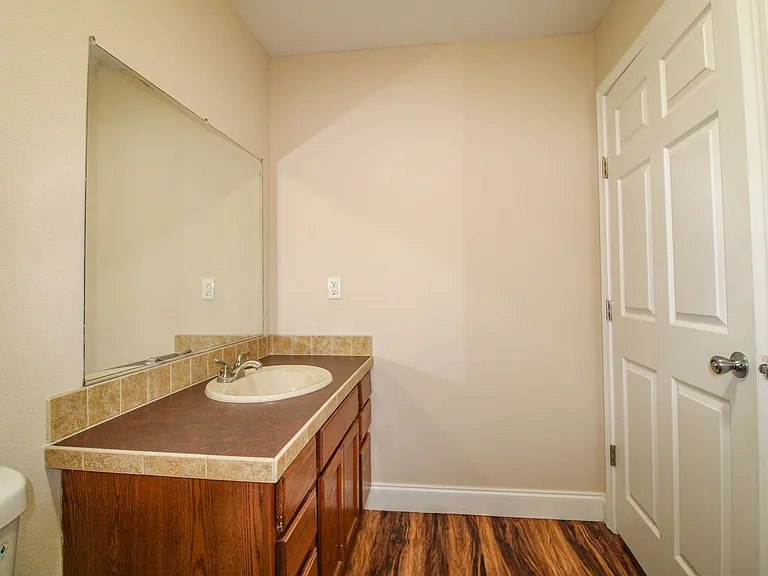 123 Meadows Ln — Photo 20