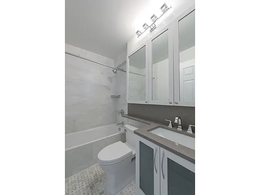 Sold by Douglas Elliman | media 4