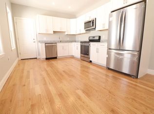 226 Fellsway W #2AA, Medford, MA 02155