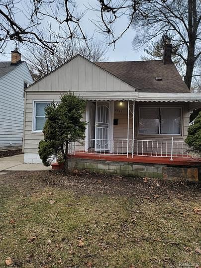 1st image of 7261 Auburn St