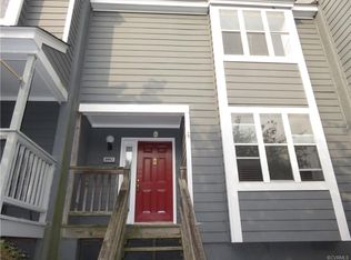 10012 Joppa Pl, Henrico, VA 23233