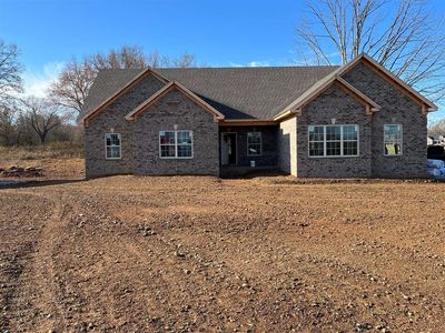 275 Crabtree Ln, Bowling Green, KY, 42103
