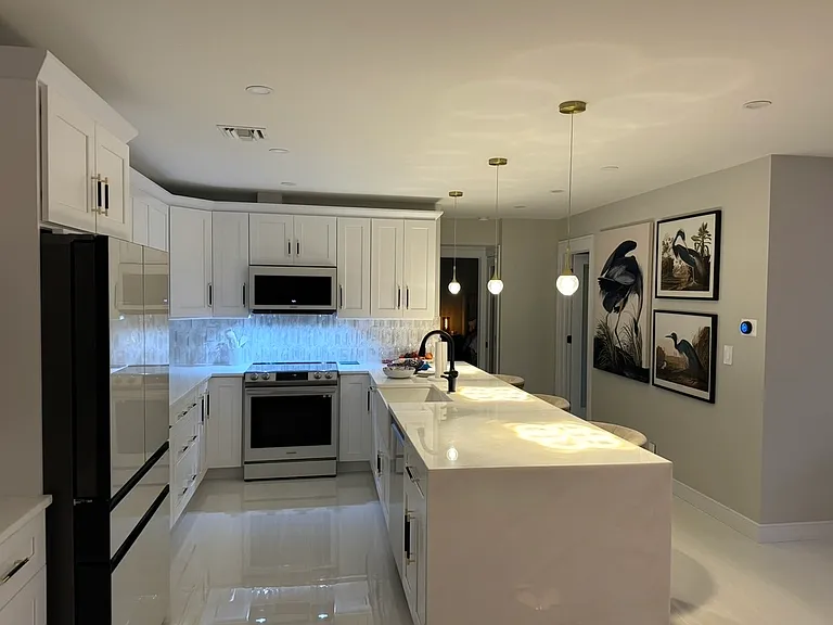 659 W Oakland Park Blvd #201C — Photo 8