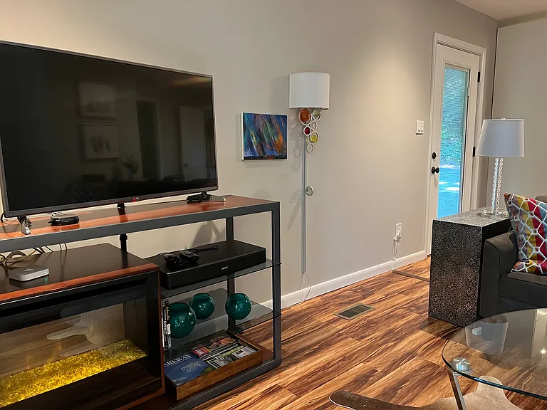 3 Hy Vu Dr — Photo 7