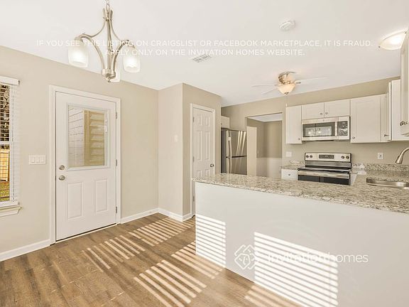 5th image of 1124 White Mountain Ln