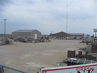 1st image of 54090 Loren Dr