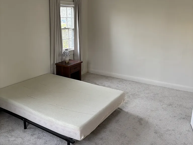 1 Jo Harry Dr — Photo 16