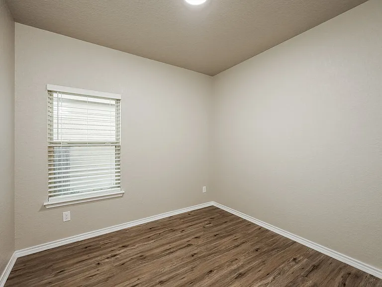 7410 Coral Bells Ct — Photo 13