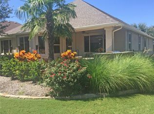 9609 Rivercrest Dr, Denton, TX 76207