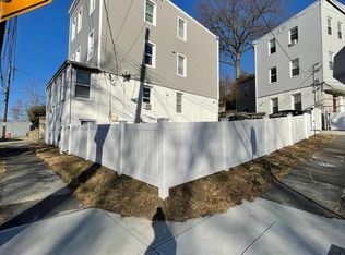 82 Fairmount Ave UNIT 2, Yonkers, NY 10701