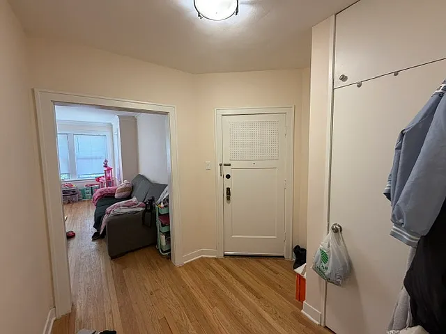 4055 N Mason Ave #2 — Photo 6
