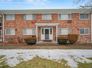 810 Blooming Grove Turnpike #36, New Windsor, NY 12553