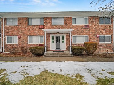 810 Blooming Grove Turnpike #36, New Windsor, NY, 12553