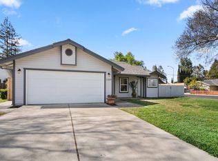 1269 Crestwood Ave, Manteca, CA 95336