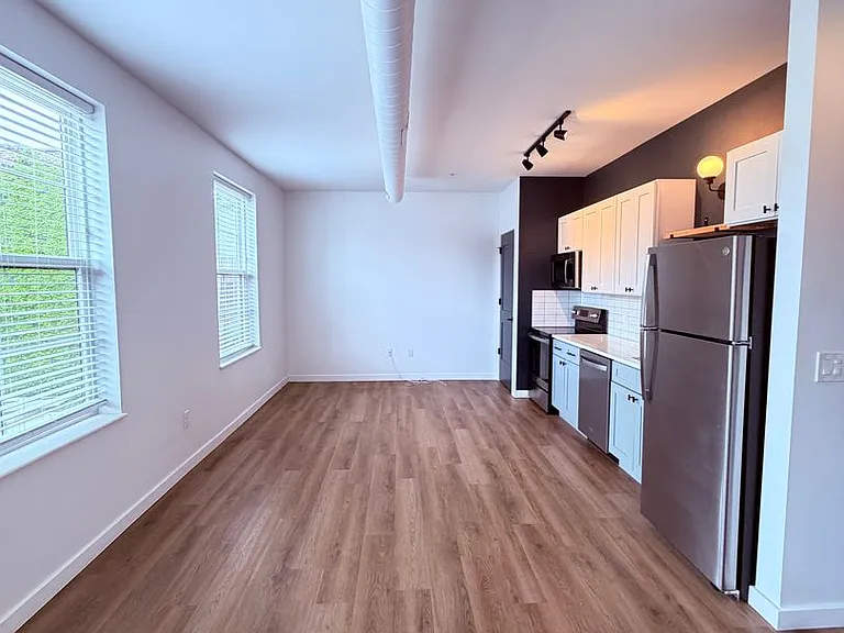 308 Miltenberger Street — Photo 38