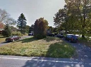 820 Feura Bush Rd, Delmar, NY 12054