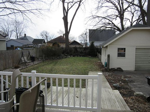 3rd image of 428 Van Allen St SE