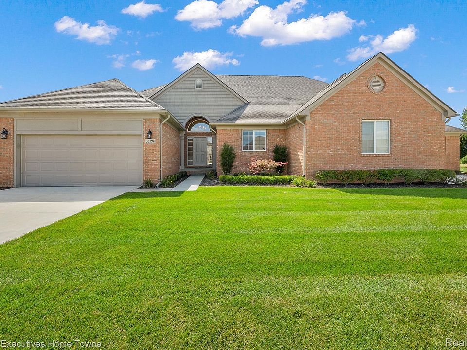 1st image of 33794 Au Sable Dr