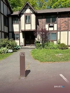 1st image of 562 Swanson Crescent #562