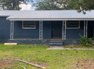 712 Johnson Rd #1, Albany, GA 31705