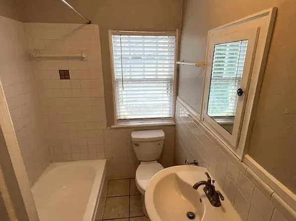 815 15th St N #809, Saint Petersburg, FL 33705