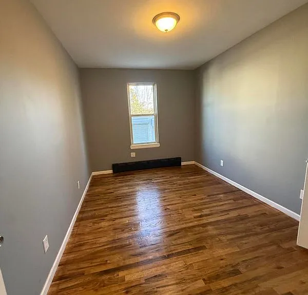 279 Heberton Ave #1 — Photo 4