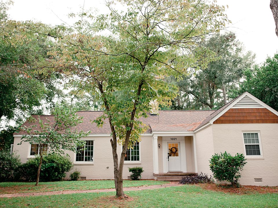 1st image of 3004 Walton Way Ext