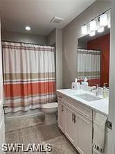 2548 Seychelles Dr #804 — Photo 7