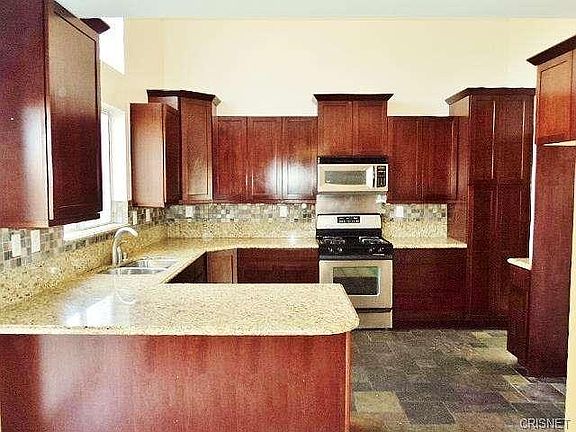 5th image of 1827 E Avenue S4