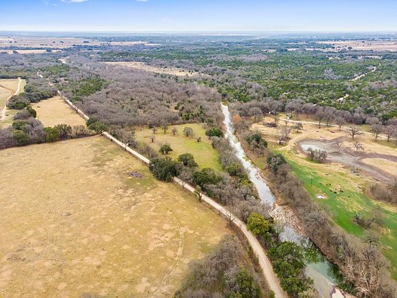 4th image of 1435 County Road 3550