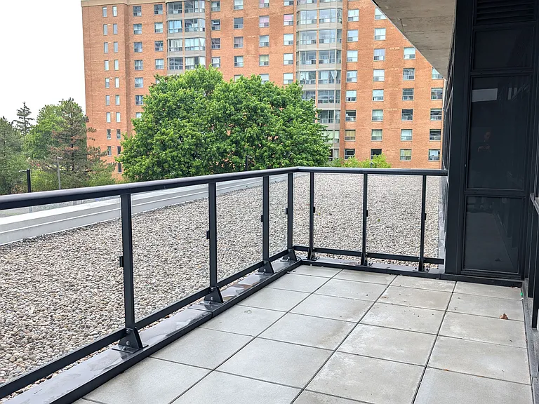 15 Watergarden Dr N #217 — Photo 13