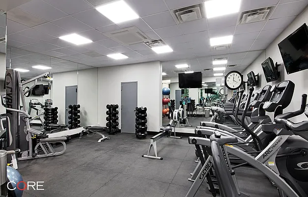 Sold by CORE | media 20