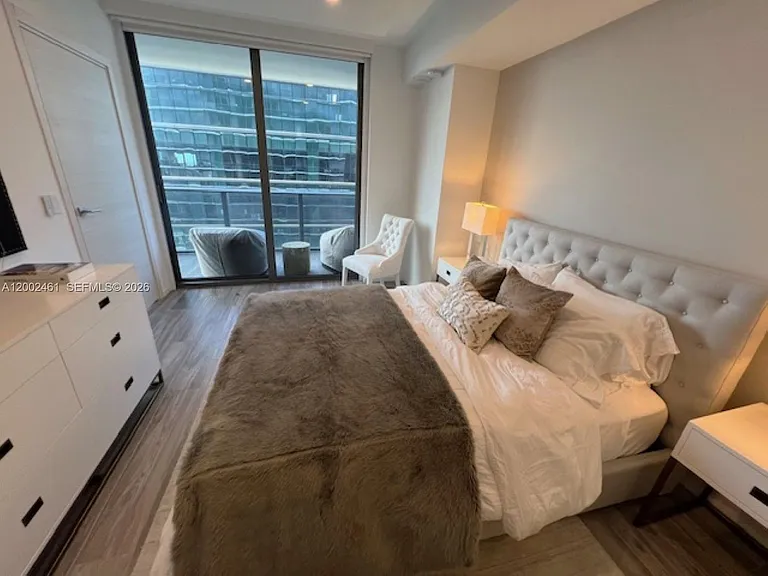 801 S Miami Ave #4608 — Photo 17