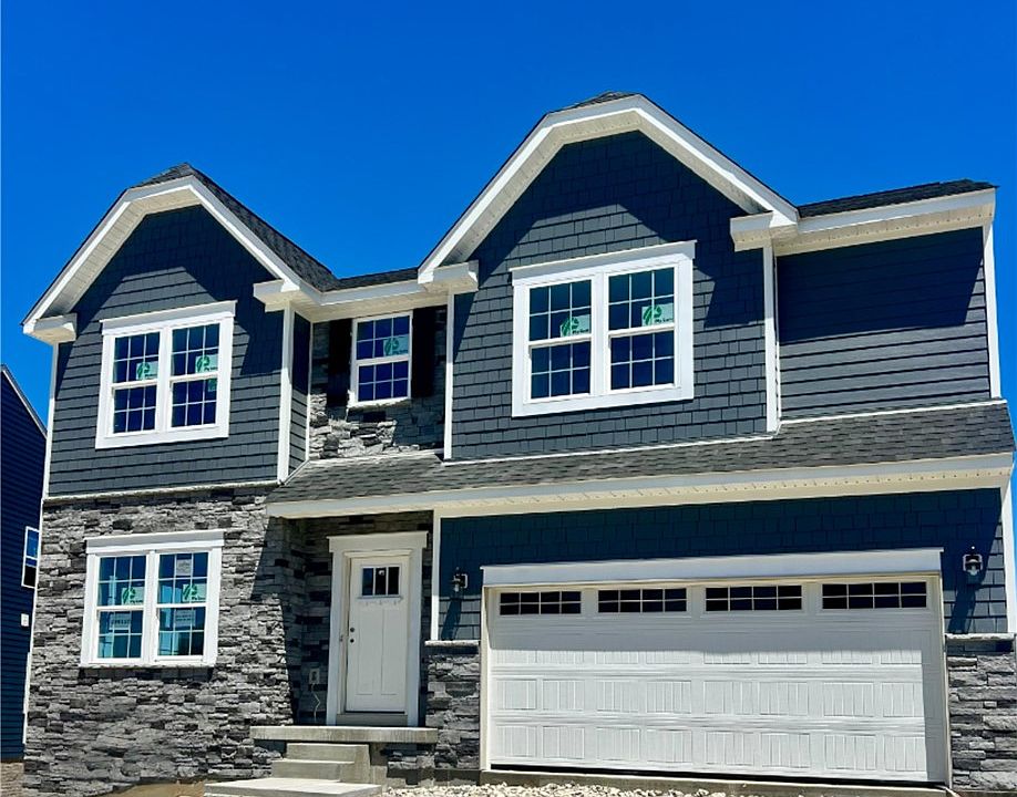 1st image of 6054 Ruby Way