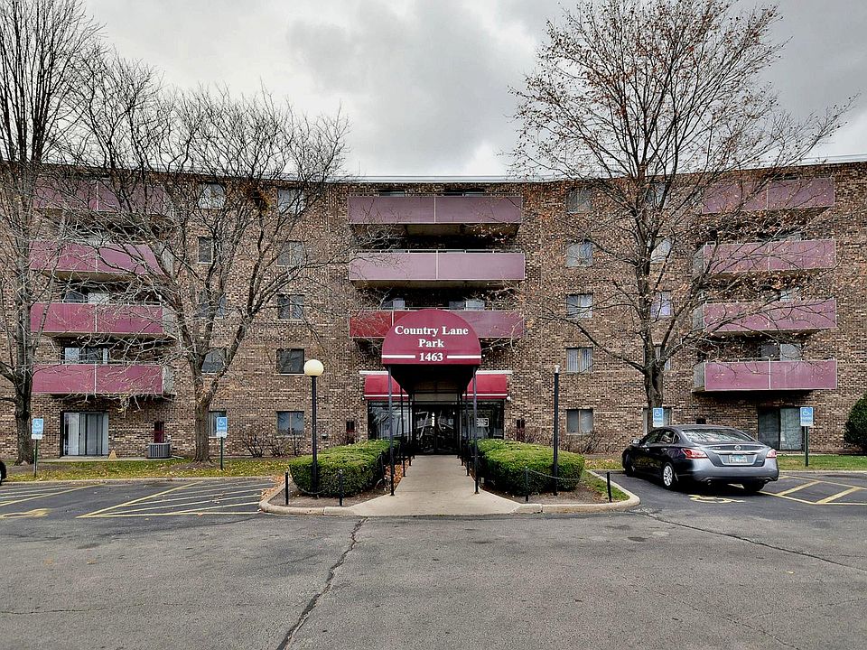 1st image of 1463 Mercury Dr APT 309