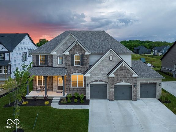 2nd image of 10970 Joelle Dr