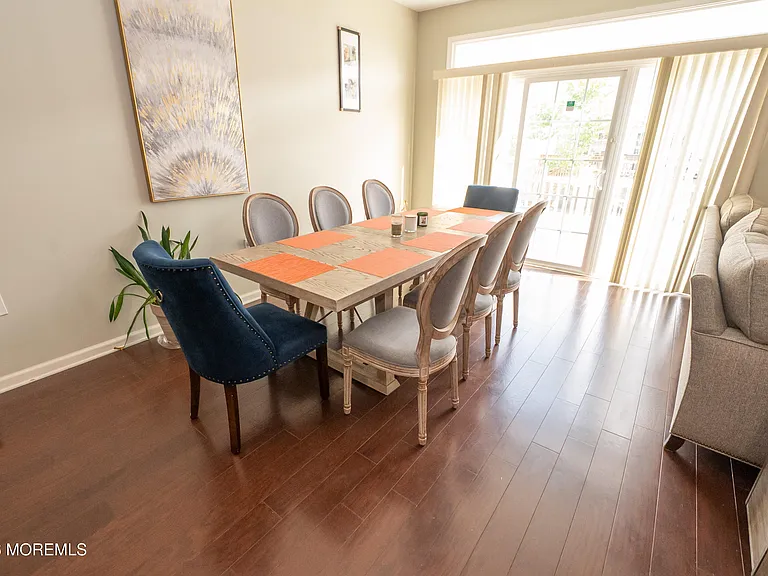 3 Bauer Ln — Photo 7